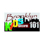 Brooklyn Store 101 Kids