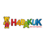 HABAKUK