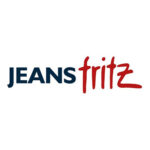 JEANS FRITZ
