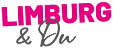 Limburg & Du – das offizielle Stadtportal