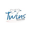 Twins Restaurant