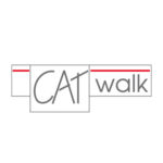 CATwalk