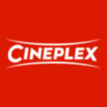 Cineplex