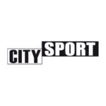 City Sport