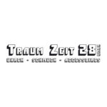 Traum Zeit 28