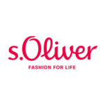 s.Oliver Store Limburg