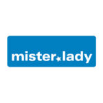 mister*lady