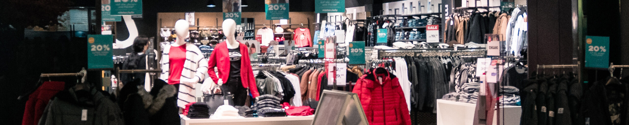 mister*lady