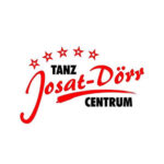 ADTV Tanz-Centrum Josat-Dörr
