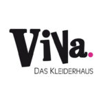 ViVa. Das Kleiderhaus