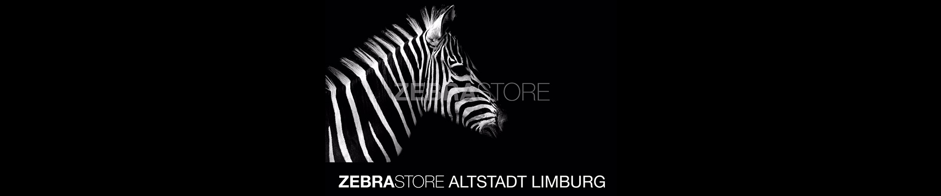 ZEBRASTORE