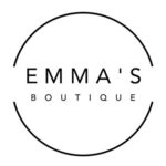 Emma's Boutique