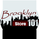 Brooklyn Store 101