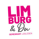 Teeparadies Limburg