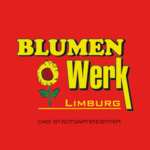 BlumenWERK LIMBURG