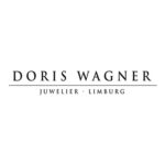 Juwelier DOWA Doris Wagner