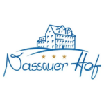 Hotel Nassauer Hof