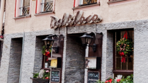 Bodega Dali Loco