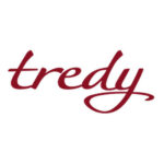 tredy