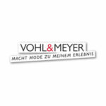 Vohl & Meyer