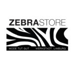 ZEBRASTORE