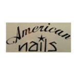 American Nails
