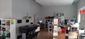 DesAdru Copycenter GmbH