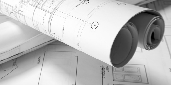 Hamm + Partner GmbH Architekten und Ingenieure