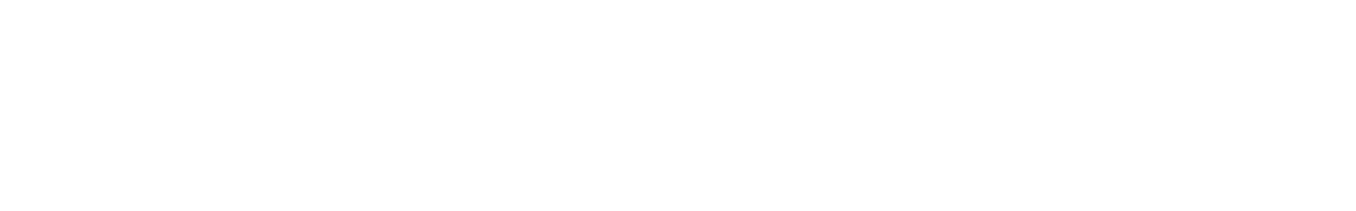 Hals-, Nasen-, Ohrenheilkunde (Belegabteilung)