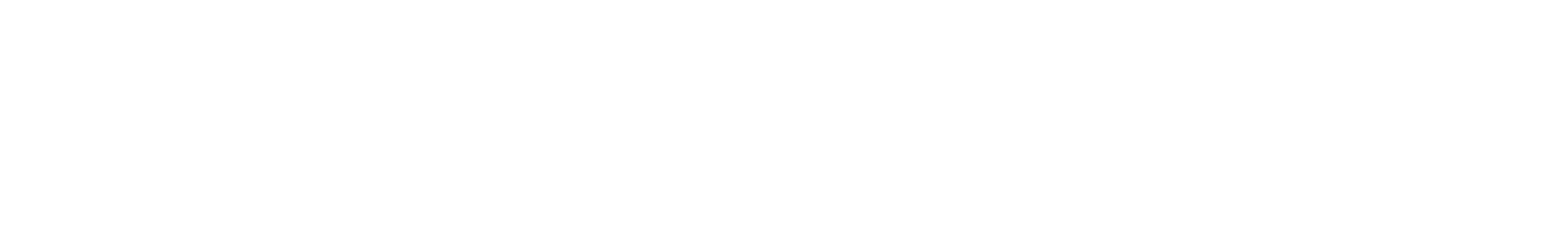 Beekmann-Immobilien