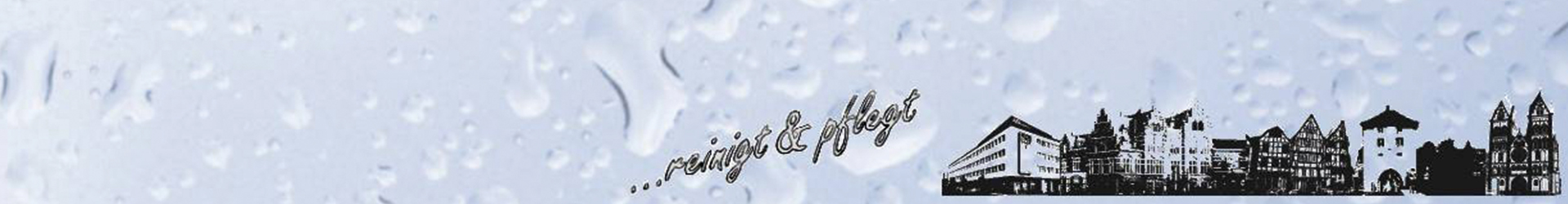 Istel GmbH & Co. KG