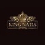 Kings Nails