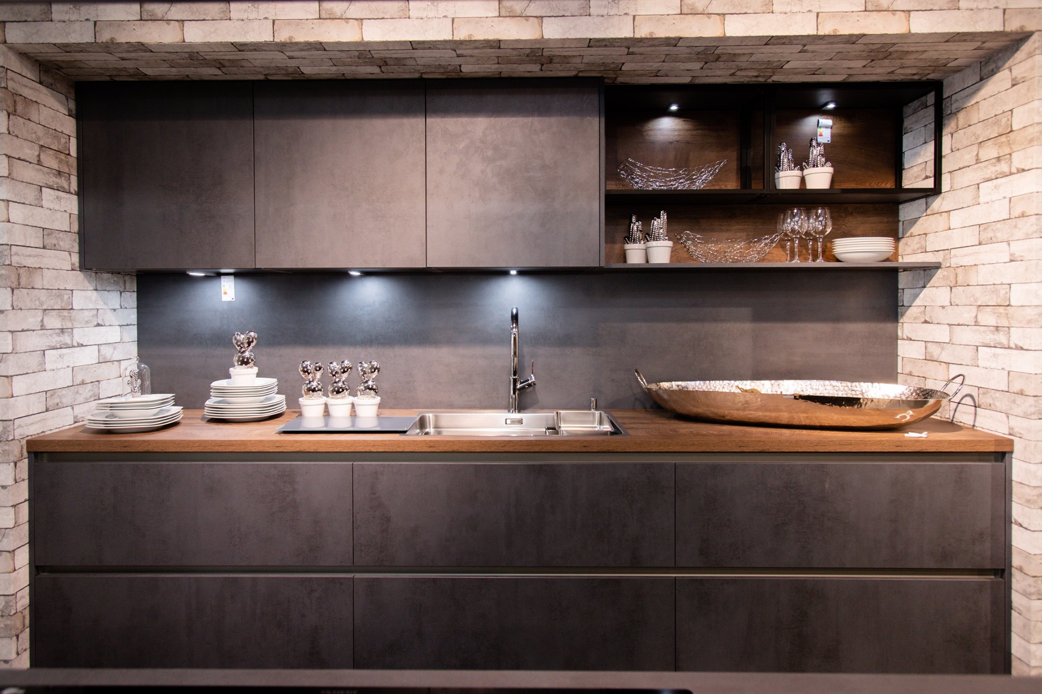 Küchenstudio Limburg