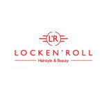 Locken’ Roll