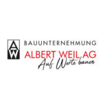 Albert Weil AG