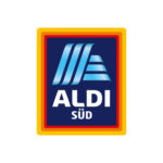 ALDI Süd