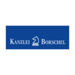 Anwaltskanzlei Borschel