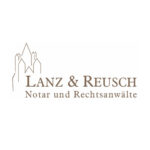 Anwaltsbüro Lanz & Reusch