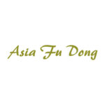 Asia Fu Dong