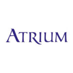 Atrium