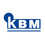 KBM Motorfahrzeuge