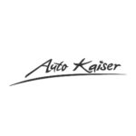 Auto Kaiser