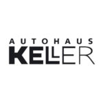 Autohaus Keller