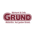 Bäckerei Grund