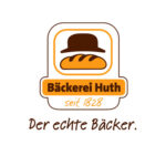 Bäckerei Huth
