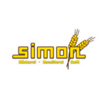 Bäckerei Simon