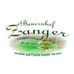 Bauernhof Zanger
