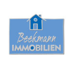 Beekmann-Immobilien