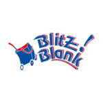 Blitz Blank
