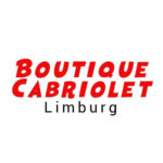 Boutique Cabriolet